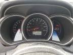 2014 Nissan Murano S for Sale in Glassboro, NJ - Front End