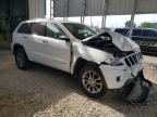 2016 Jeep Grand Cherokee Limited na sprzedaż w Rogersville, MO - Front End