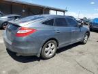 2010 Honda Accord Crosstour Ex for Sale in Denver, CO - Rear End