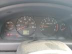 2006 Nissan Sentra 1.8 for Sale in Cartersville, GA - Front End