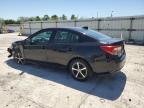 2022 Subaru Impreza Premium   for Sale in Walton, KY - Front End