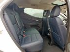 2023 Chevrolet Bolt Euv Premier na sprzedaż w Temple, TX - Front End