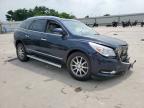 2015 Buick Enclave  for Sale in Wilmer, TX - All Over
