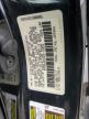 2013 Toyota Corolla Base за продажба в Montgomery, AL - Front End