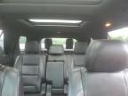 East Granby, CT에서 판매 중인 2014 Ford Explorer Sport - Mechanical