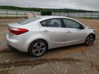 2014 Kia Forte Ex for Sale in Chatham, VA - Front End