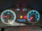 2008 Ford Escape Xlt продається в Milwaukee, WI - Rear End