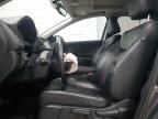 2016 Honda Hr-V Exl იყიდება Fredericksburg-ში, VA - Front End
