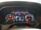 2017 Chevrolet Silverado K1500 Lt for Sale in Angola, NY - Side