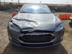 2013 Tesla Model S  for Sale in San Diego, CA - Front End