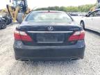 2011 Lexus Ls 460L en Venta en Ellenwood, GA - Front End