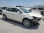 2014 Buick Lacrosse Premium للبيع في Tulsa، OK - Front End