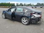 2016 Nissan Altima 3.5Sl   de vânzare în Dunn, NC - Rollover