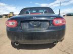 2015 Mazda Mx-5 Miata Sport for Sale in Brighton, CO - Front End