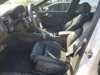 Bowmanville, ON에서 판매 중인 2021 Audi A4 Prestige 45 - Rear End