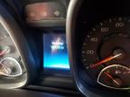 Homestead, FL에서 판매 중인 2014 Chevrolet Malibu Ltz - Minor Dent/Scratches