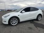 2021 Tesla Model Y  zu verkaufen in North Las Vegas, NV - Front End