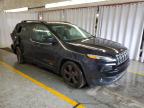 Dyer, IN에서 판매 중인 2016 Jeep Cherokee Latitude - Rear End