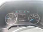 2015 Ford F150 Super Cab de vânzare în Charles City, VA - Front End