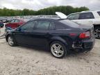 2008 Acura Tl  იყიდება West Warren-ში, MA - Rear End