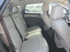 2016 Cadillac Srx Luxury Collection for Sale in West Palm Beach, FL - Rear End