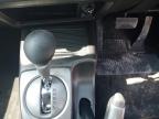 2010 HONDA CIVIC ES I for sale at Copart BRISTOL