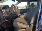 2017 Ram 1500 St for Sale in Sacramento, CA - Rear End