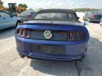 2013 Ford Mustang Gt for Sale in Fort Pierce, FL - Side