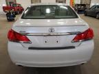 Blaine, MN에서 판매 중인 2012 Toyota Avalon Base - Front End