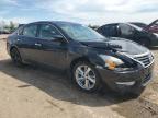 2013 Nissan Altima 2.5 продається в Elgin, IL - Front End