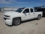 2018 Chevrolet Silverado K1500 Lt for Sale in Appleton, WI - Front End