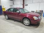 2006 Ford Five Hundred Limited for Sale in Billings, MT - Front End
