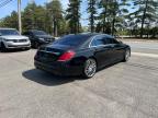 2016 Mercedes-Benz S 550 на продаже в North Billerica, MA - Minor Dent/Scratches