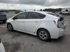 2012 Toyota Prius  zu verkaufen in Glassboro, NJ - Front End