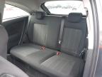 2013 VAUXHALL CORSA LIMI for sale at Copart CHESTER