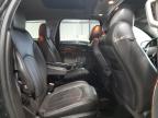2014 Chevrolet Traverse Ltz for Sale in Ham Lake, MN - Side