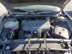2005 Buick Lesabre Limited en Venta en Spartanburg, SC - Rear End