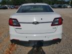 Eight Mile, AL에서 판매 중인 2017 Ford Taurus Police Interceptor - Front End