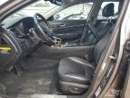 2015 Kia K900  продається в Pekin, IL - Front End