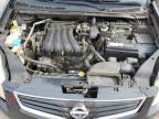 2010 Nissan Sentra 2.0 na sprzedaż w Florence, MS - Front End