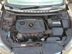 2013 Hyundai Elantra Gls for Sale in Woodburn, OR - Rear End