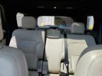 2018 Ford Explorer Xlt იყიდება Memphis-ში, TN - Hail