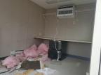 2023 Jobsite Trailer იყიდება Dyer-ში, IN - All Over