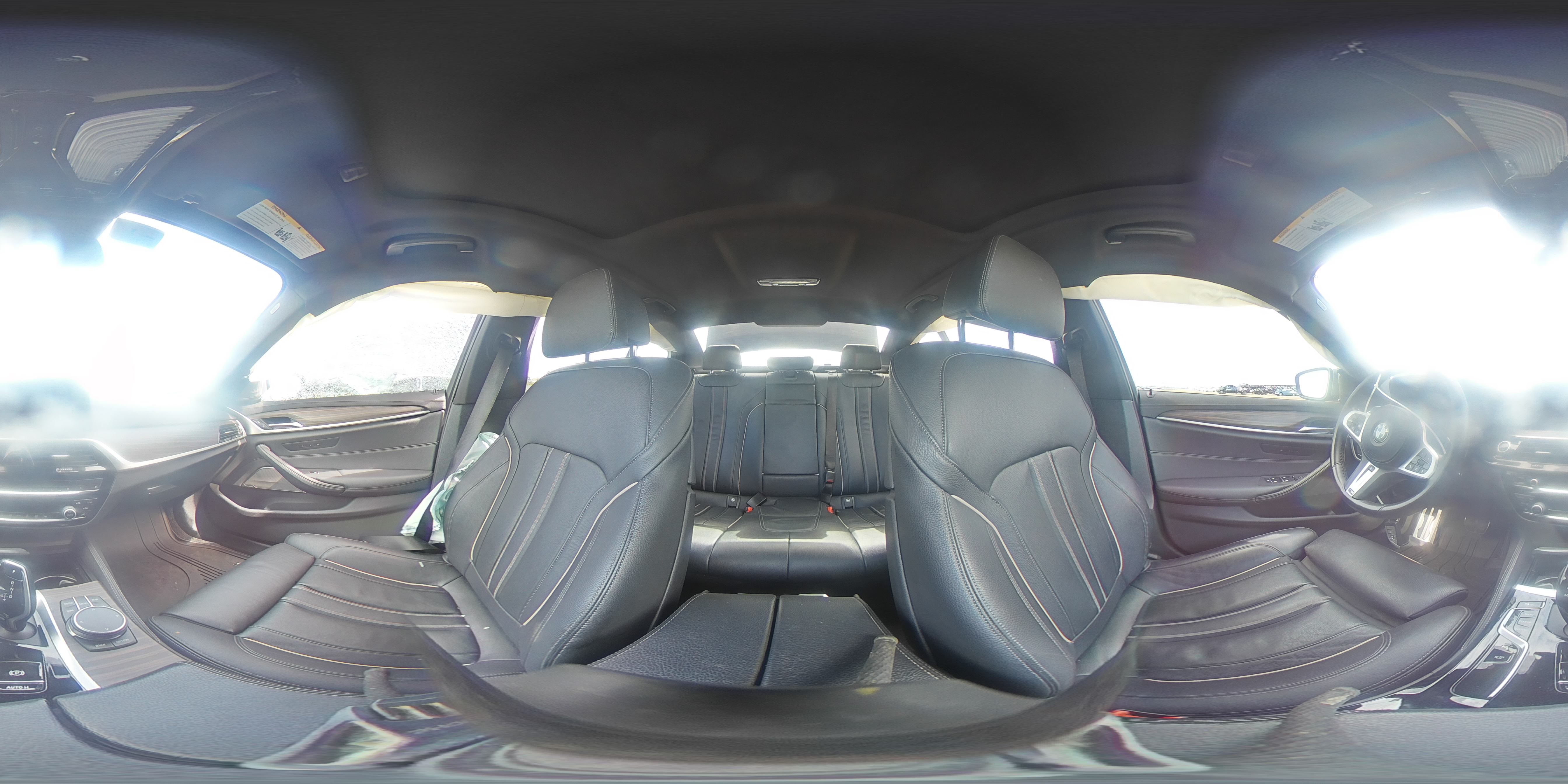2021 BMW M550Xi VIN: WBA13BK01MCF31149 Lot: 58783165