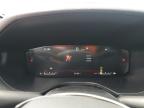 2023 Jeep Compass Limited   for Sale in Elgin, IL - Rear End