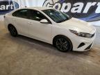 2024 Kia Forte Lx de vânzare în Lebanon, TN - Front End