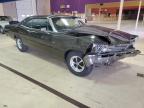 1967 Ford Galaxie500 იყიდება Exeter-ში, RI - Front End