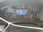 2012 Ford Explorer Xlt en Venta en Hayward, CA - Rear End
