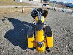 2012 HARLEY-DAVIDSON FLTRX ROAD GLIDE CUSTOM   a la Venta en Copart CA - ANTELOPE