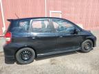 2007 Honda Fit S en Venta en London, ON - Mechanical